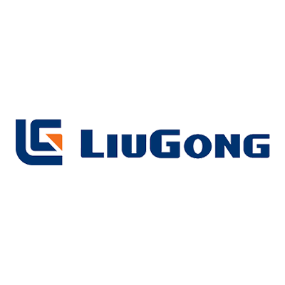 liugong