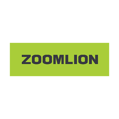 zoomlion