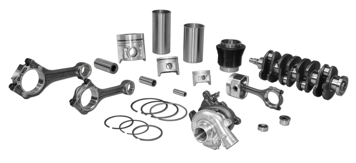 ENGIN-PARTS-2
