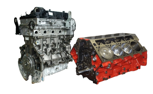 EngineBlok