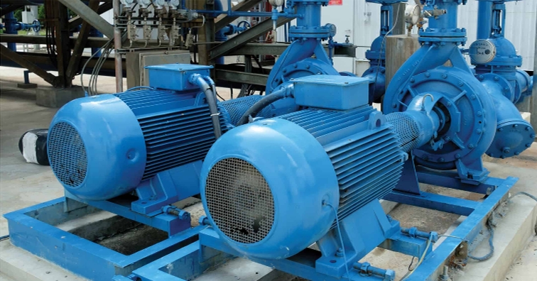 MainPump2