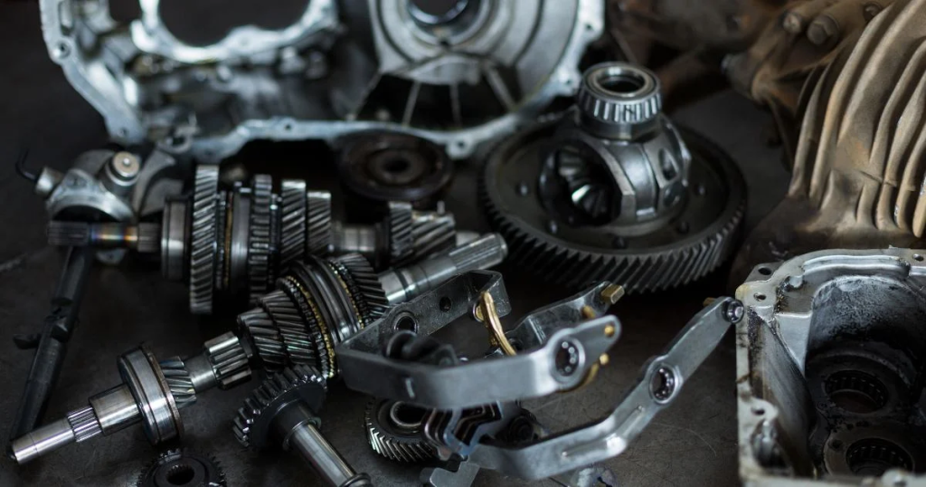 nama-dan-gambar-spare-part-mobil-18