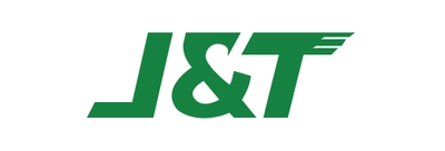 JnT_logo