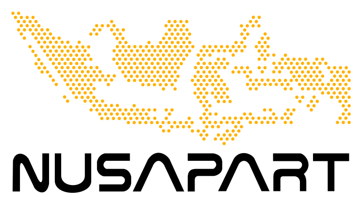NusaPart