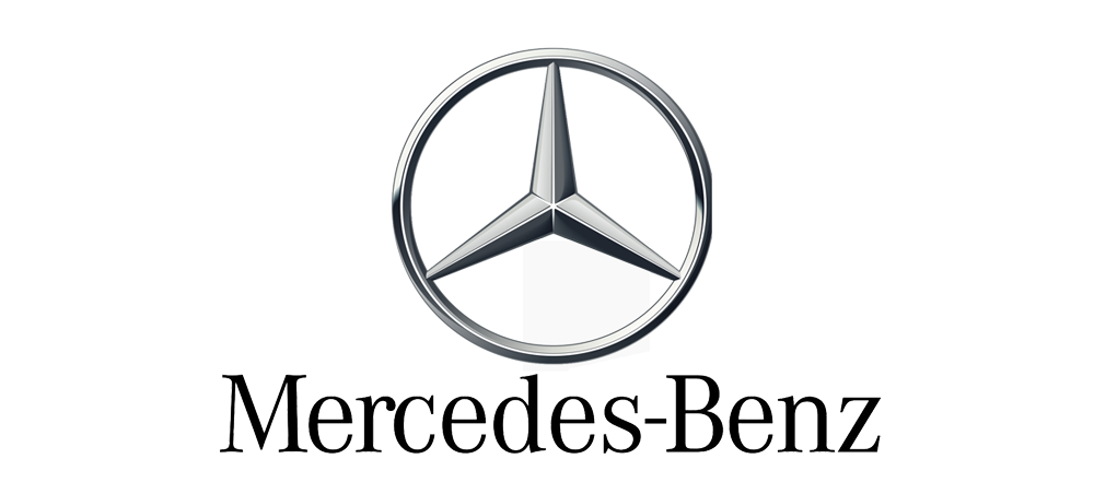 MercedesBenz