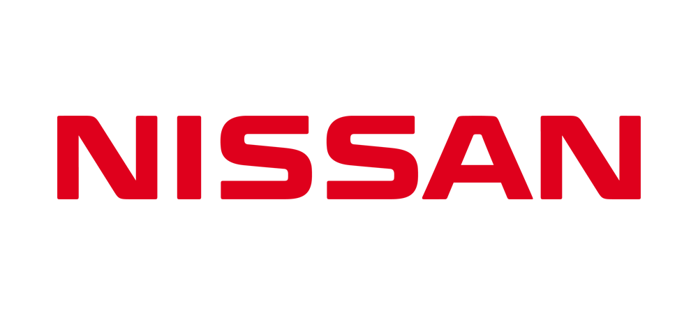 Nissan-logo2