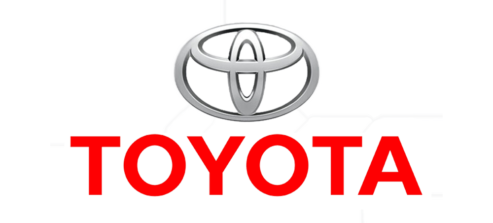 Toyota_logo