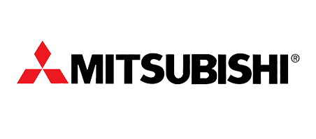 mitsubishi-text-logo
