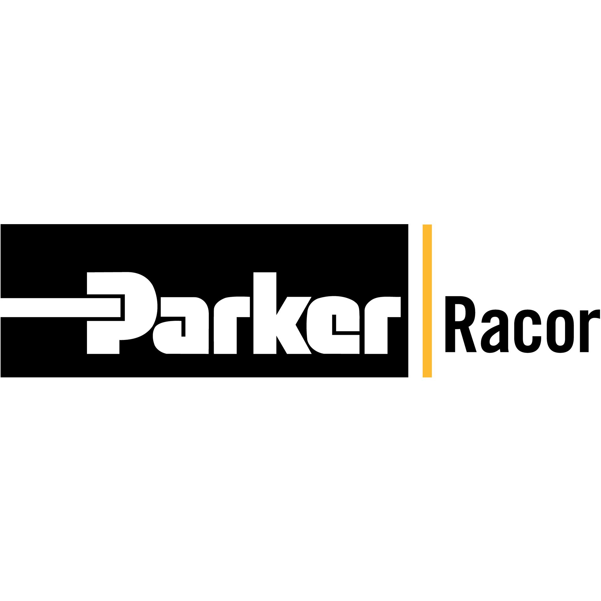 parker-banner